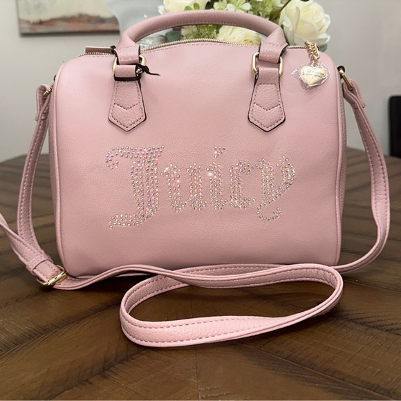 ✨✨✨LIVE NOTIFICATION✨✨✨ - Picture 15 of 16